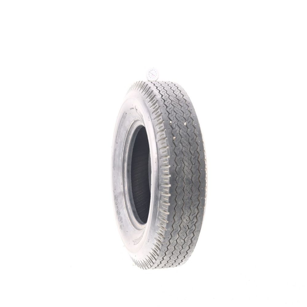 Used 7-15 Power King Super Highway II 105/101L - 11.5/32 - Image 1