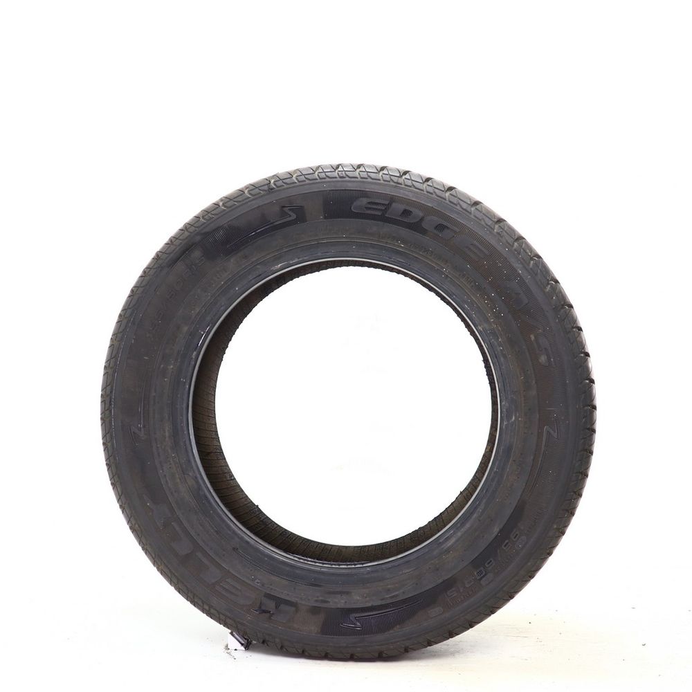New 195/60R15 Kelly Edge A/S 88H - 9/32 - Image 3