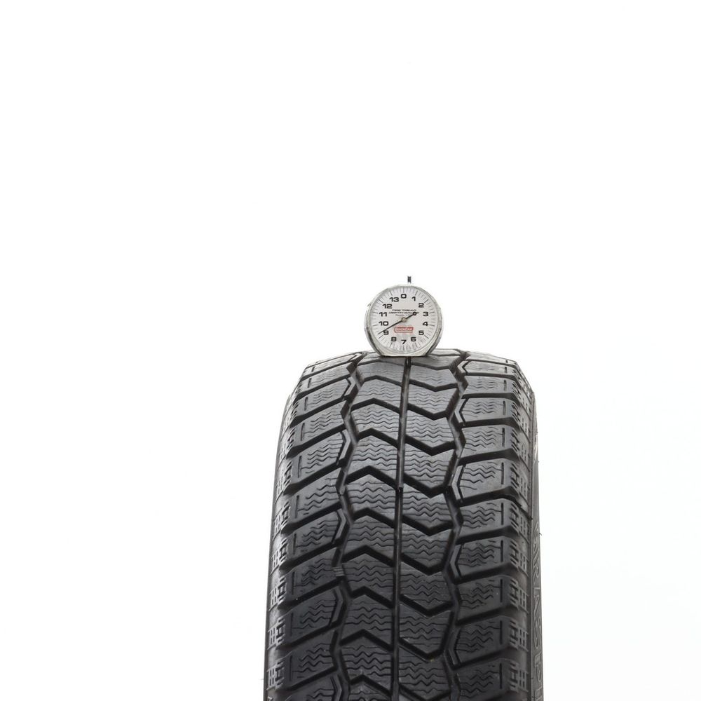 Set of (2) Used 175/65R14 Dunlop Graspic HS-1 82Q - 9-10.5/32 - Image 2