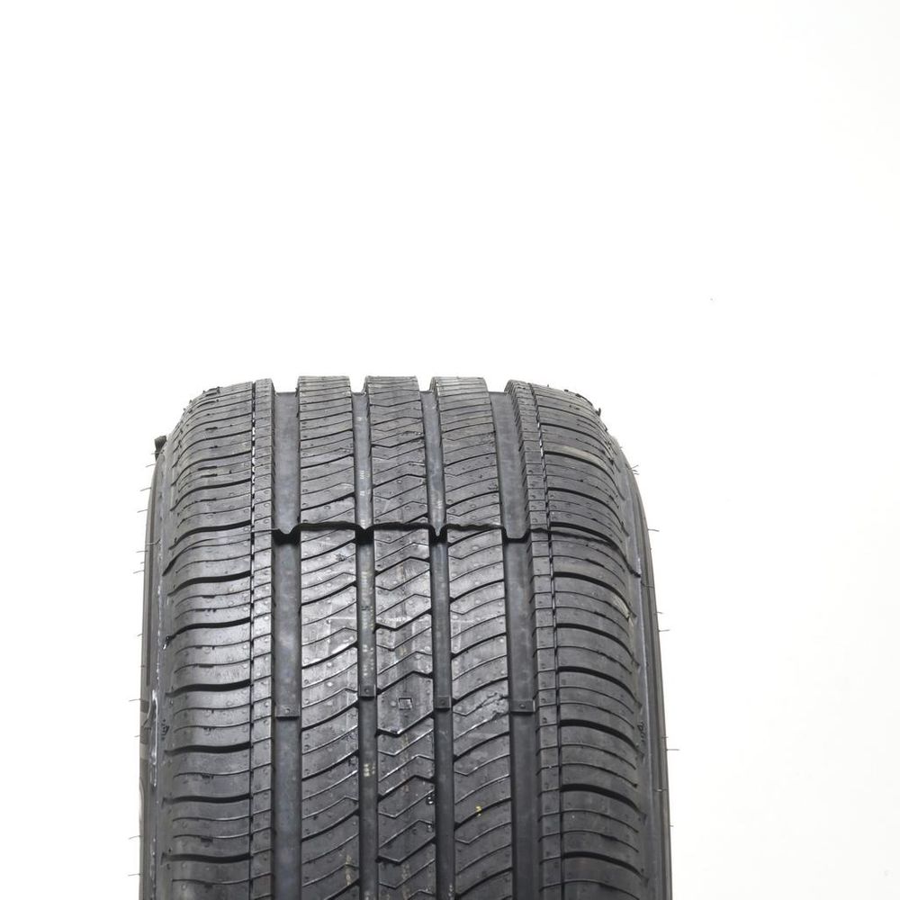 New 235/55R18 Cooper Adventurer All Season 104V - 10.5/32 - Image 2