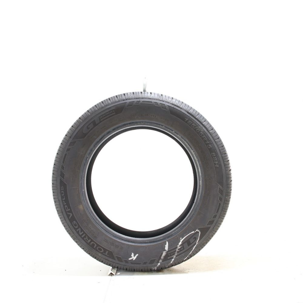 Used 185/65R15 GT Radial Touring VP Plus 88H - 9/32 - Image 3