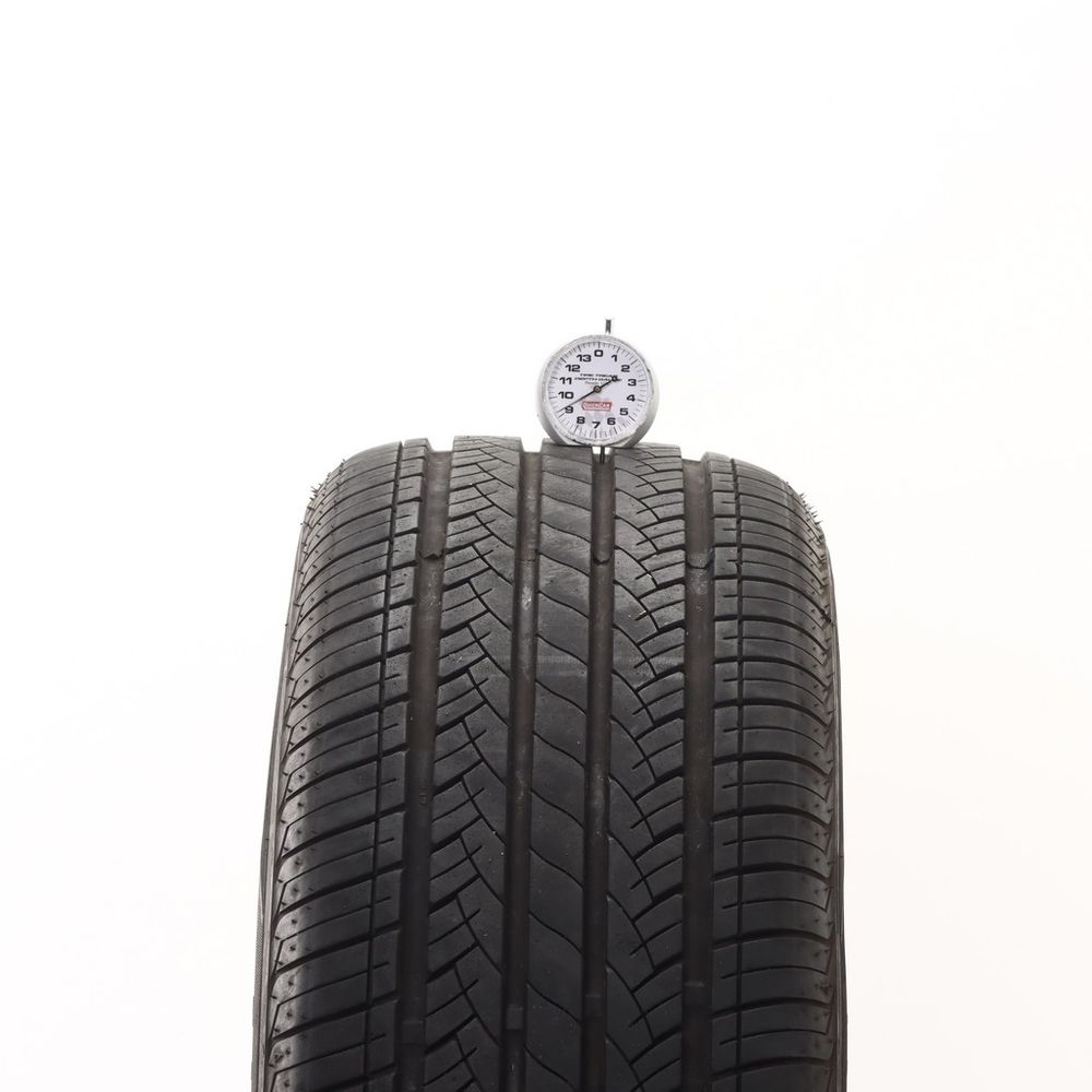 Set of (4) Used 225/55R18 Westlake SA-07 98V - 8-9/32 - Image 5