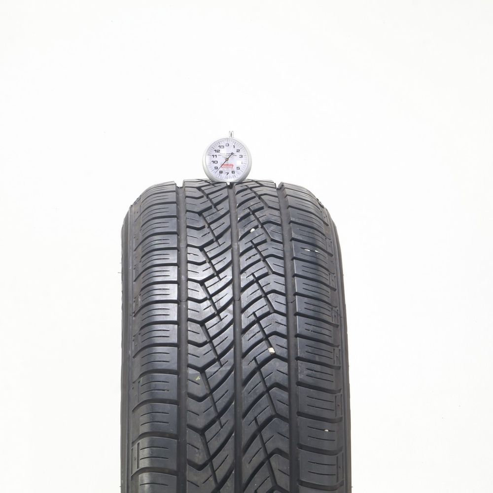 Used 225/65R17 Yokohama Avid S33 102T - 8.5/32 - Image 2