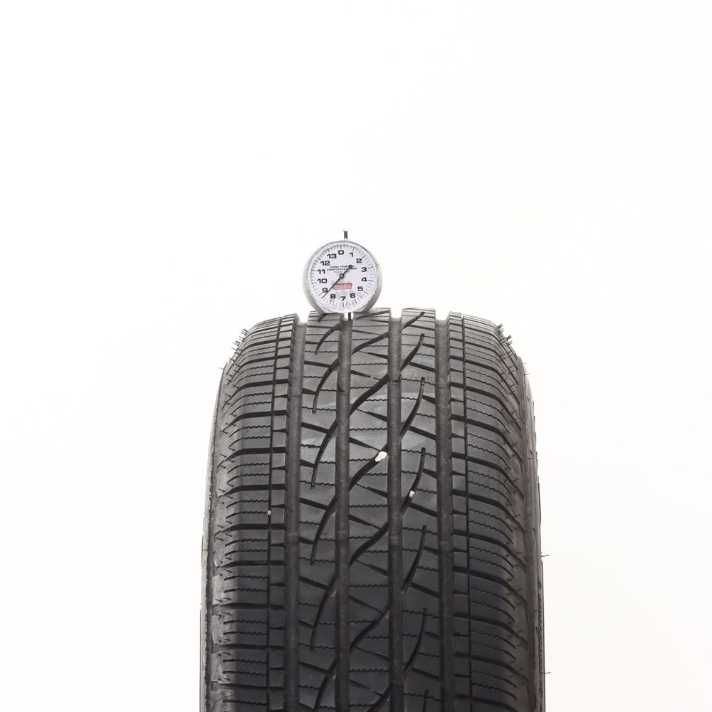 Set of (2) Used 205/70R16 Firestone Destination LE3 97H - 8-8.5/32 - Image 5