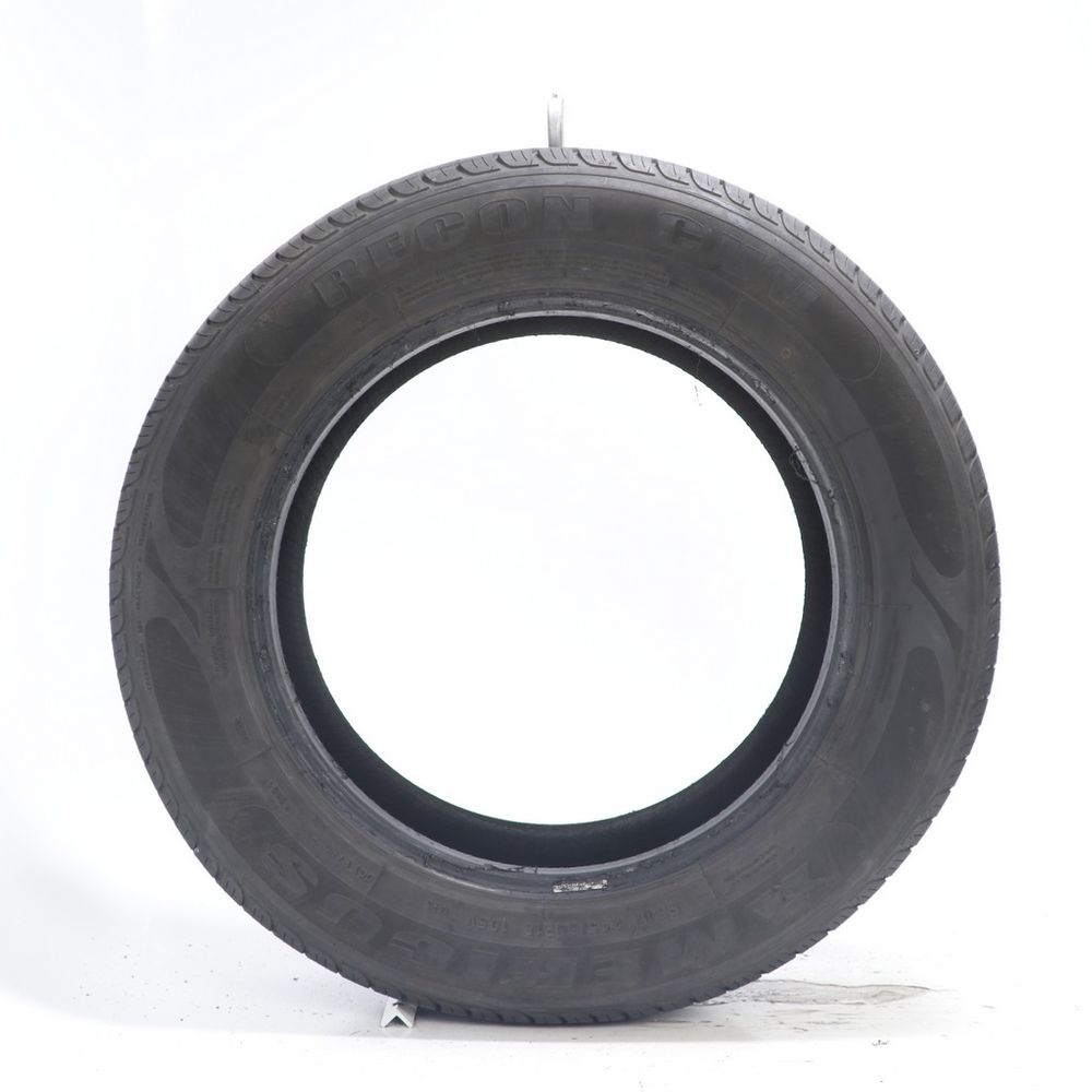 Used 245/60R18 Americus Recon CUV R601 105V - 8.5/32 - Image 3