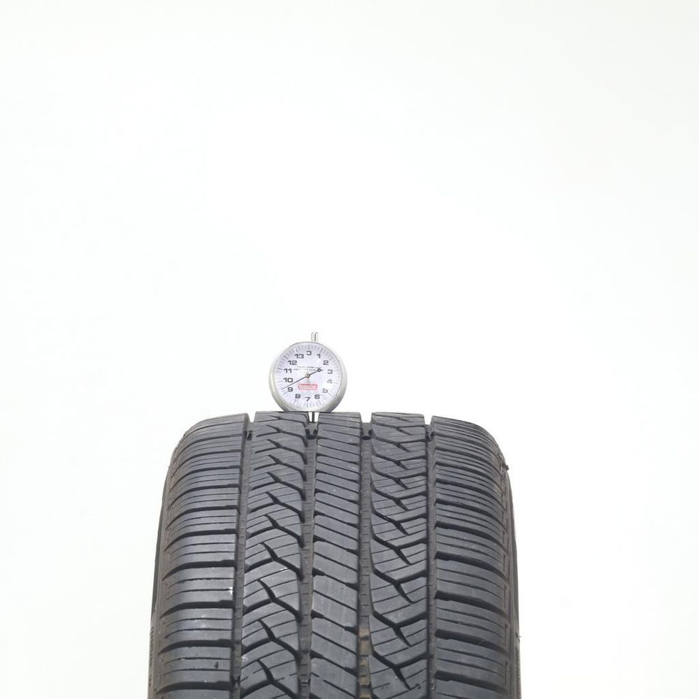 Used 225/50R17 General Altimax RT45 98T - 9.5/32 - Image 2