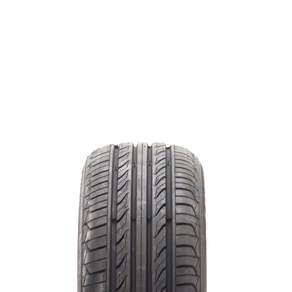 Set of (2) New 185/60R14 Landsail LS388 82H - Image 2