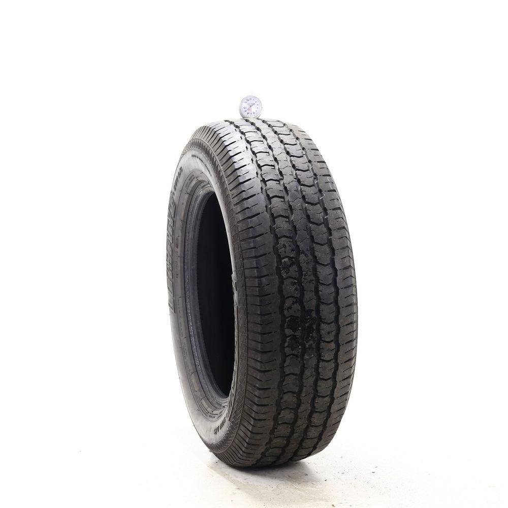 Used 235/65R17 Lemans SUV A/S 108T - 9/32 - Image 1