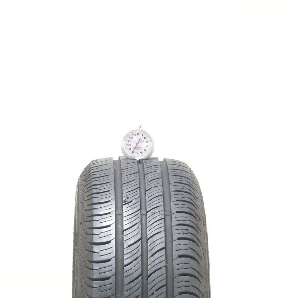 Used 195/65R15 Continental ContiProContact 89H - 8/32 - Image 2