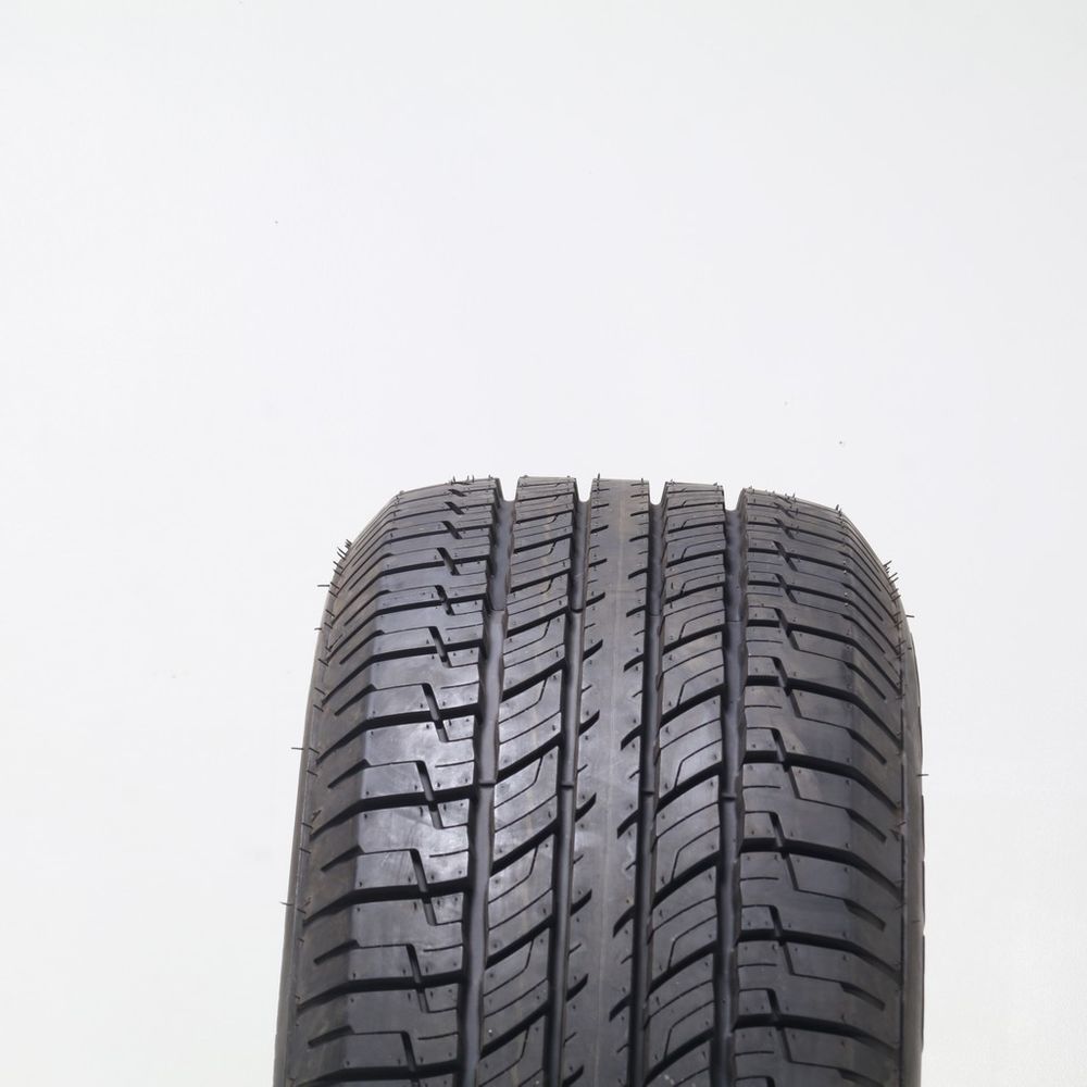 New 235/60R18 Uniroyal Laredo Cross Country Tour 102T - 12/32 - Image 2