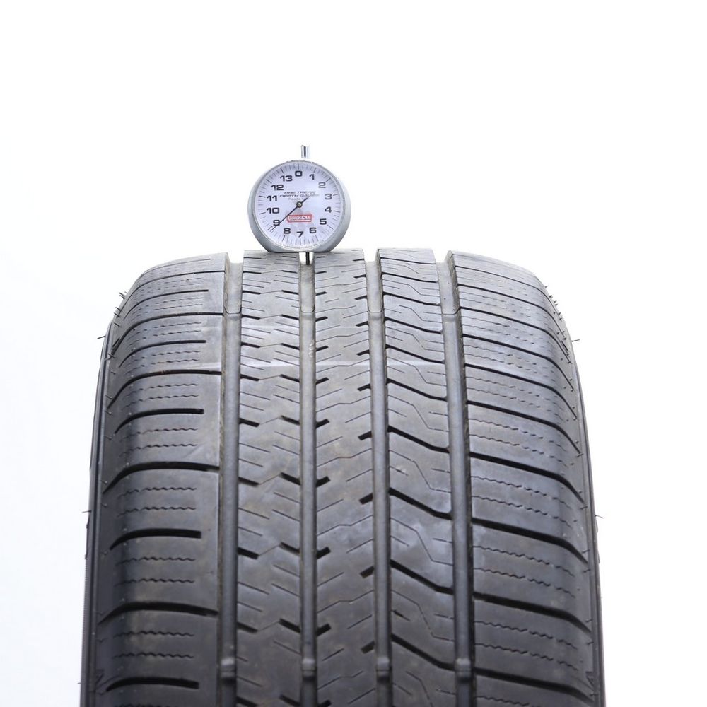 Used 235/55R18 Multi-Mile Supreme Tour LSX  100V - 8.5/32 - Image 2