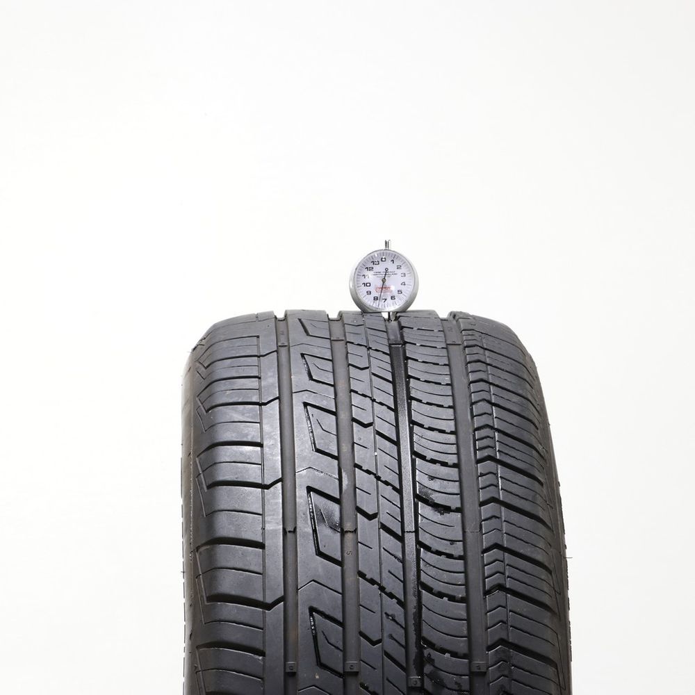 Used 255/50R20 Cooper CS5 Ultra Touring 109V - 7.5/32 - Image 2