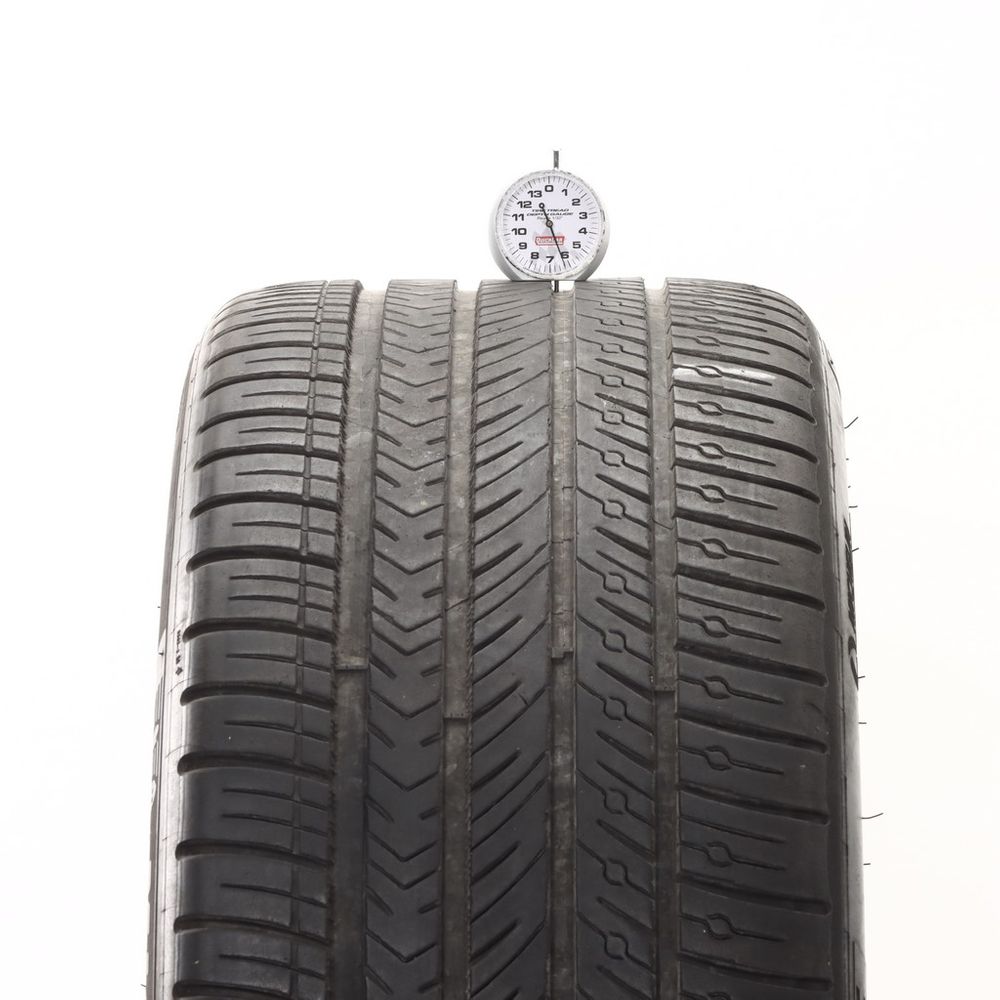 Used 275/45ZR20 Michelin Pilot Sport All Season 4 110Y - 6/32 - Image 2