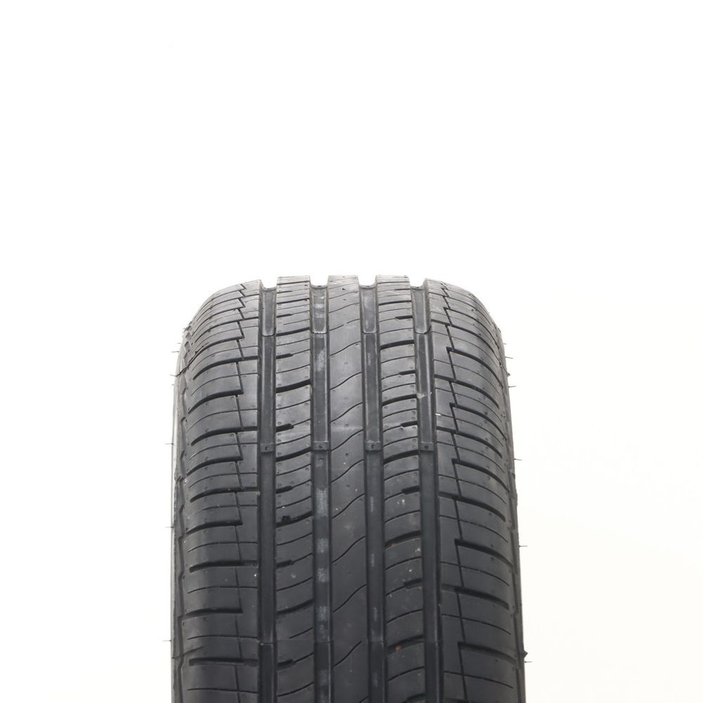 New 215/65R15 Mastercraft Stratus AS 96H - Image 2