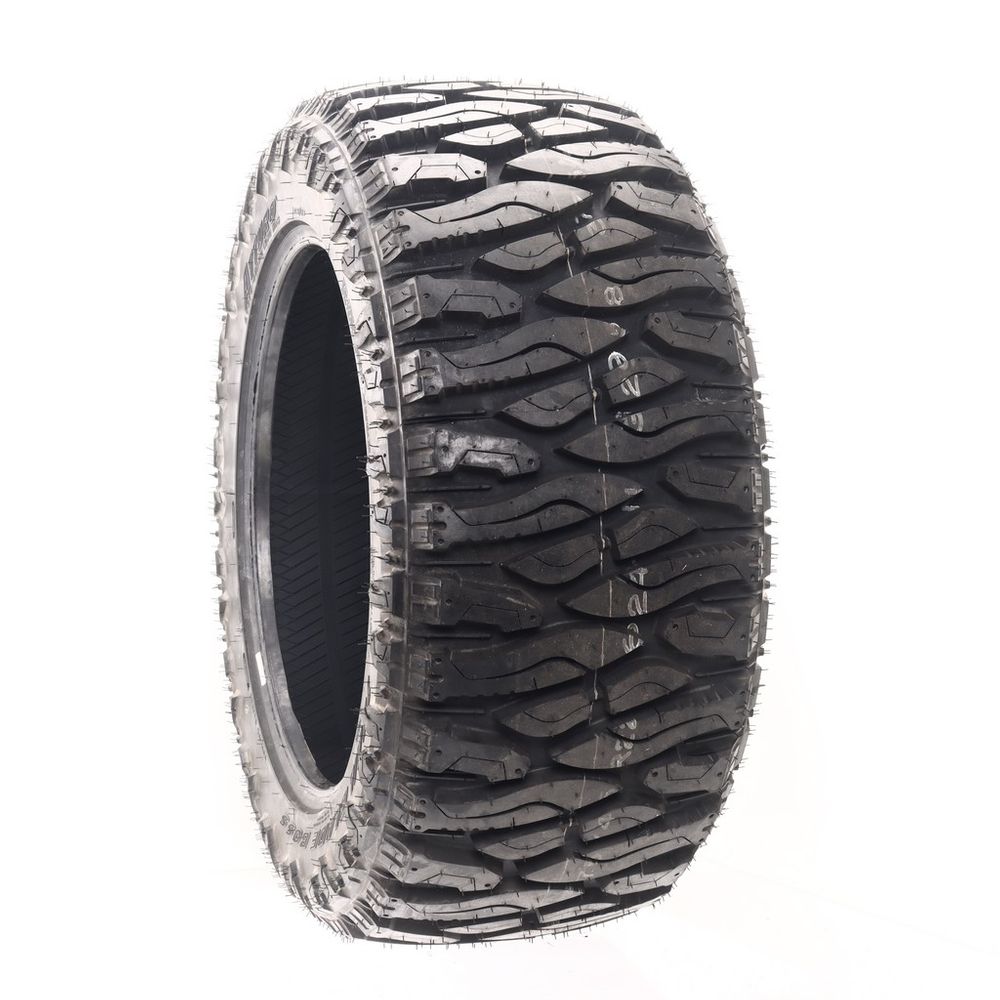 New LT 375/45R22 Atturo Trail Blade Boss 128Q D - Image 1