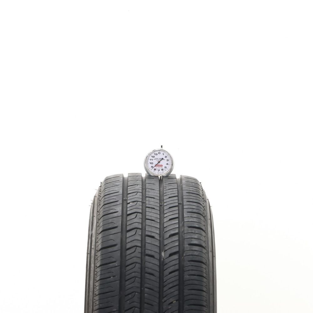 Set of (2) Used 205/70R16 Hankook Kinergy PT 97H - 8.5-9/32 - Image 2