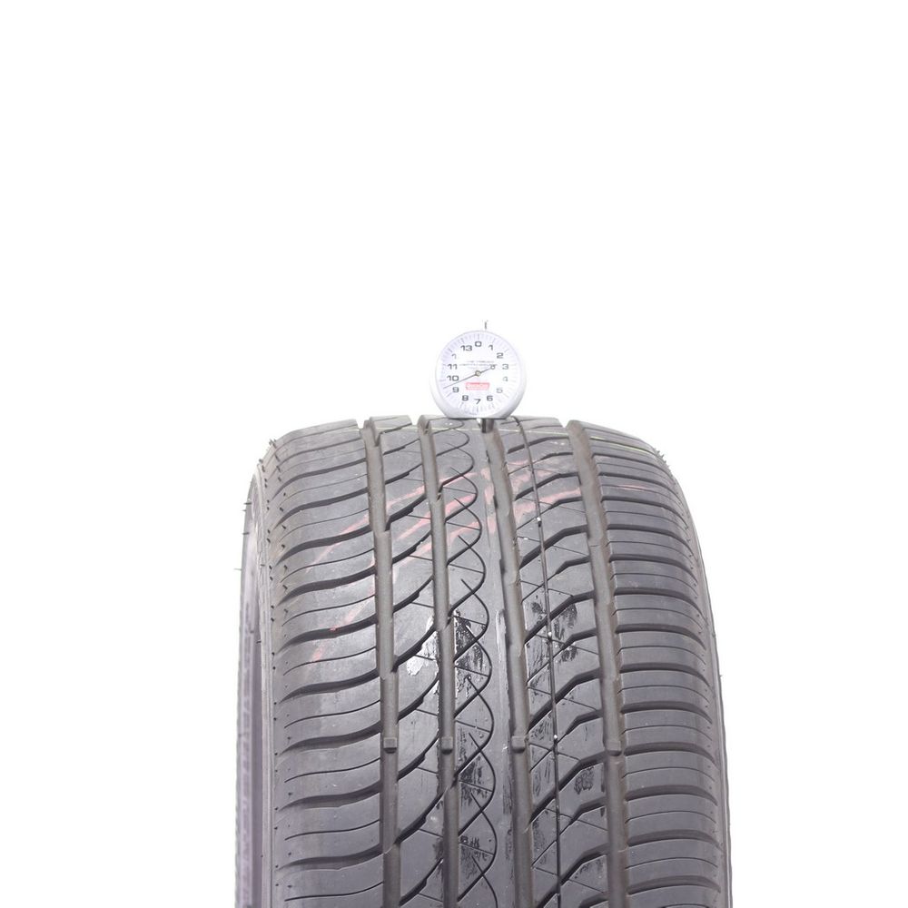 Used 235/45R18 VeeRubber Vitron ZR 94V - 9.5/32 - Image 2