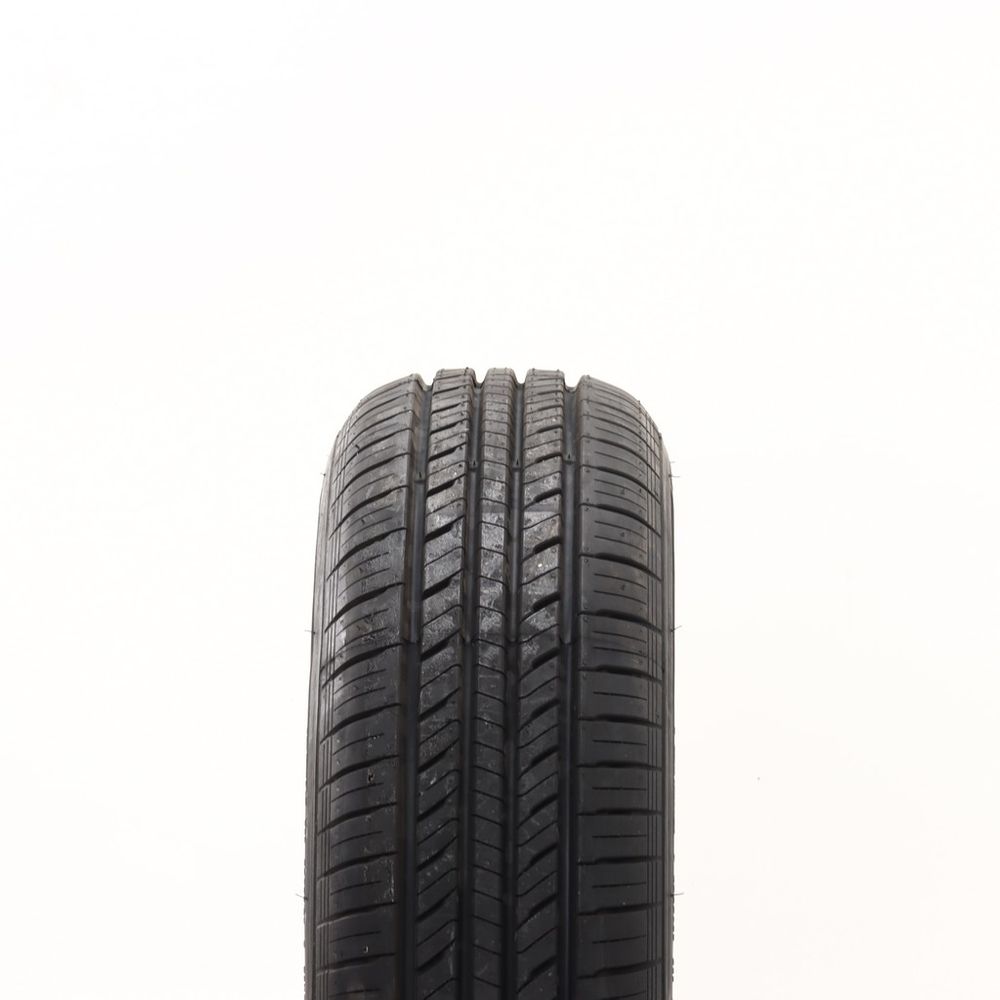 New 175/70R13 Laufenn G Fit AS 82T - 9/32 - Image 2