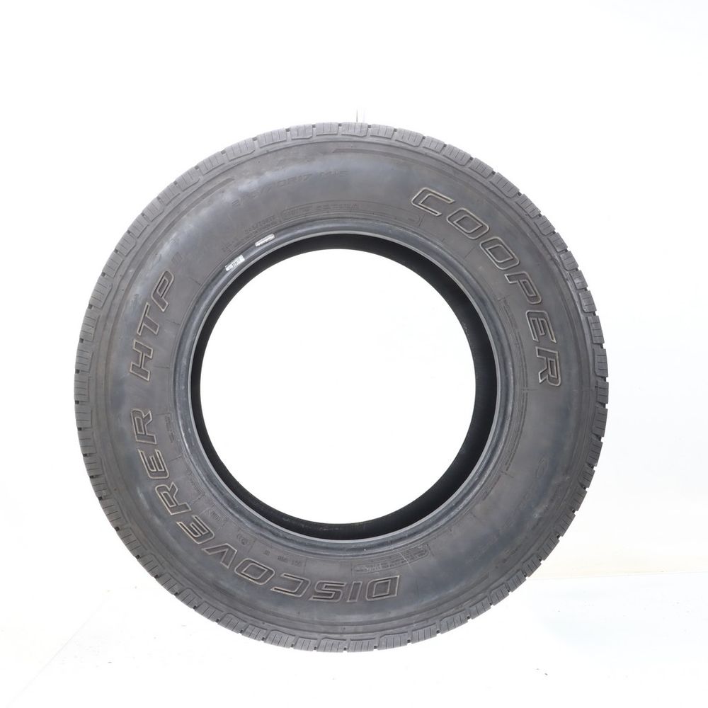 Used 245/70R17 Cooper Discoverer HTP II 110T - 5.5/32 - Image 3