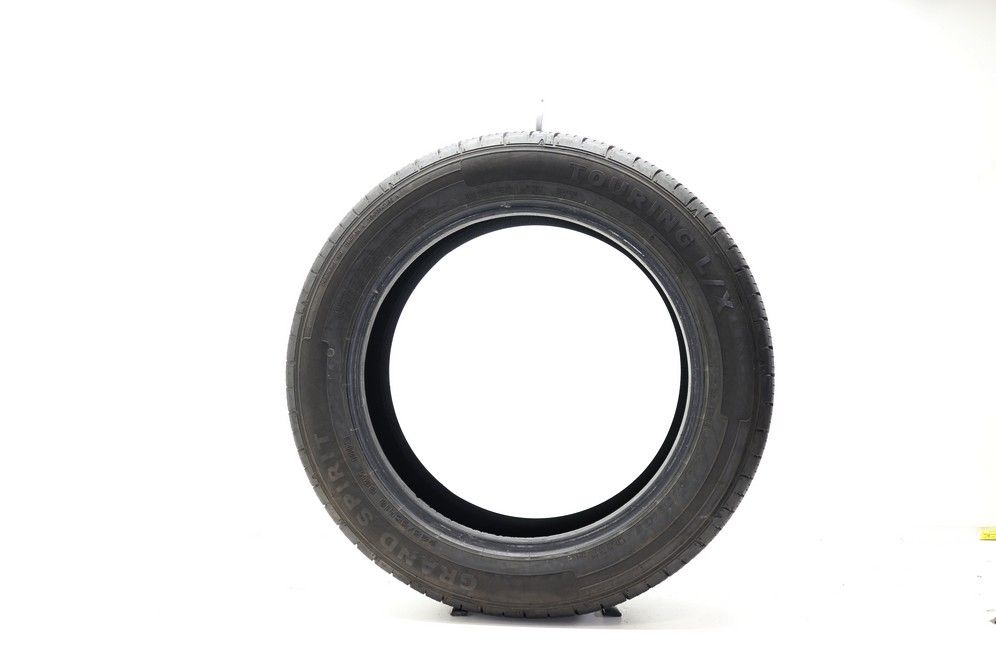 Used 225/55R18 Grand Spirit Touring L/X 98H - 8.5/32 - Image 3