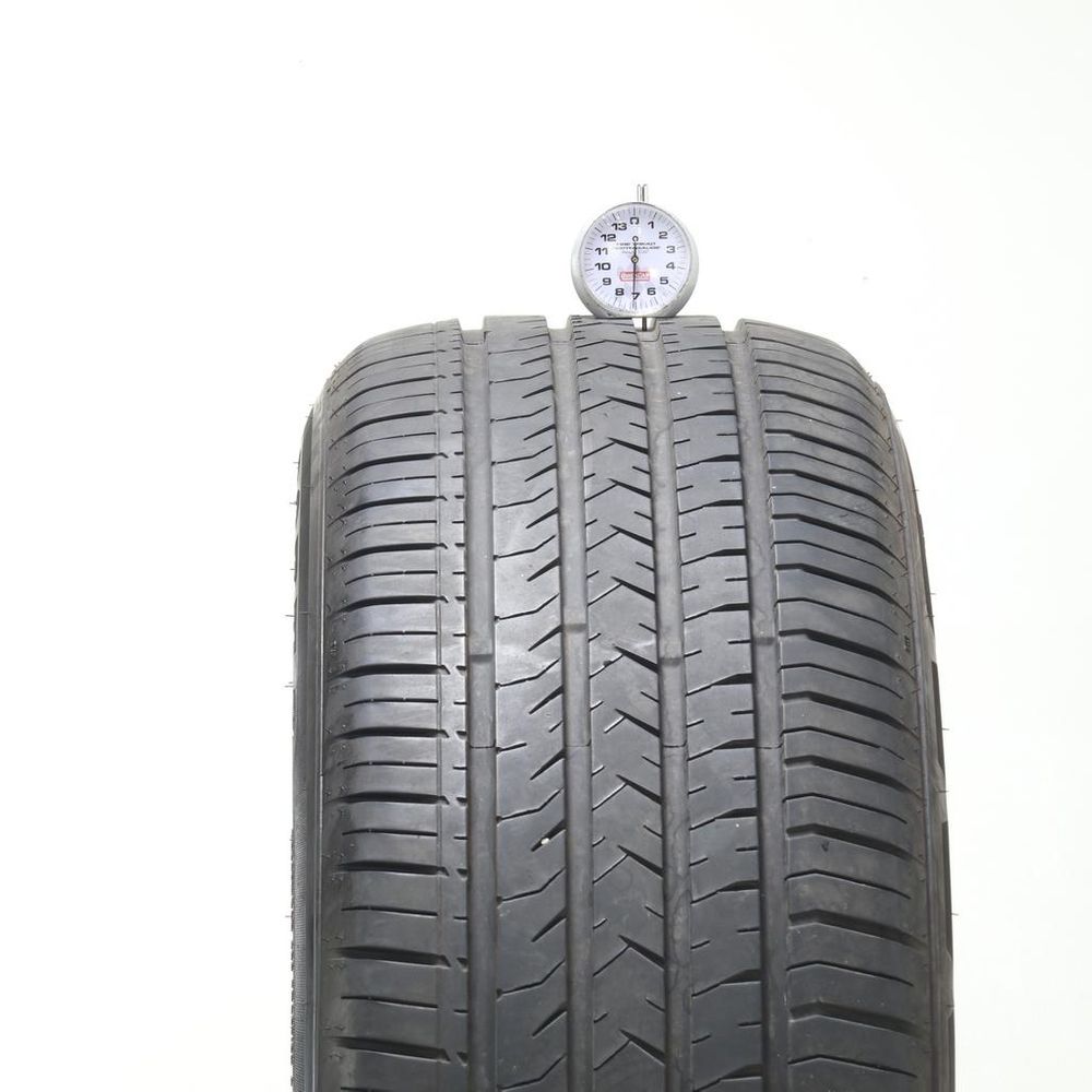 Set of (2) Used 235/55R19 Leao Lion Sport 3 105W - 6.5-7/32 - Image 5