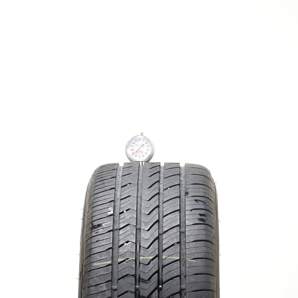 Used 225/55R17 Toyo Ultra Z900 97H - 8.5/32 - Image 2
