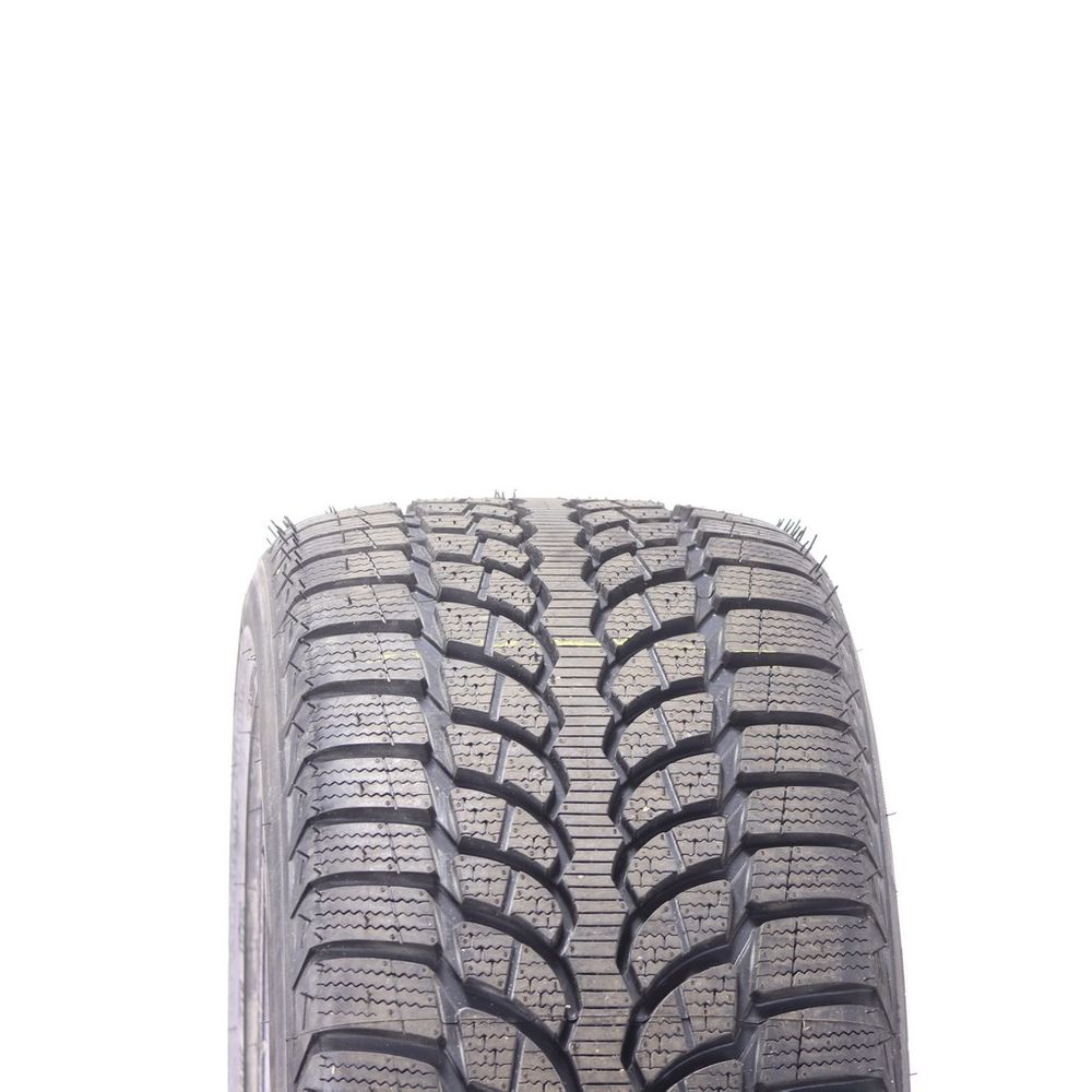 New 255/45R18 Bridgestone Blizzak LM-32 103V - 11/32 - Image 2