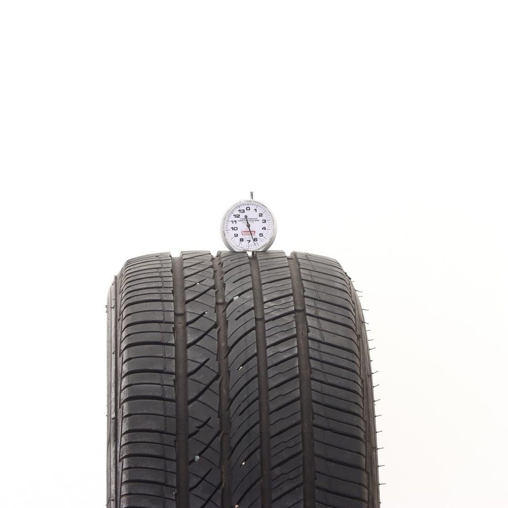 Used 215/50R17 Cooper ProControl 95V - 6/32 - Image 2