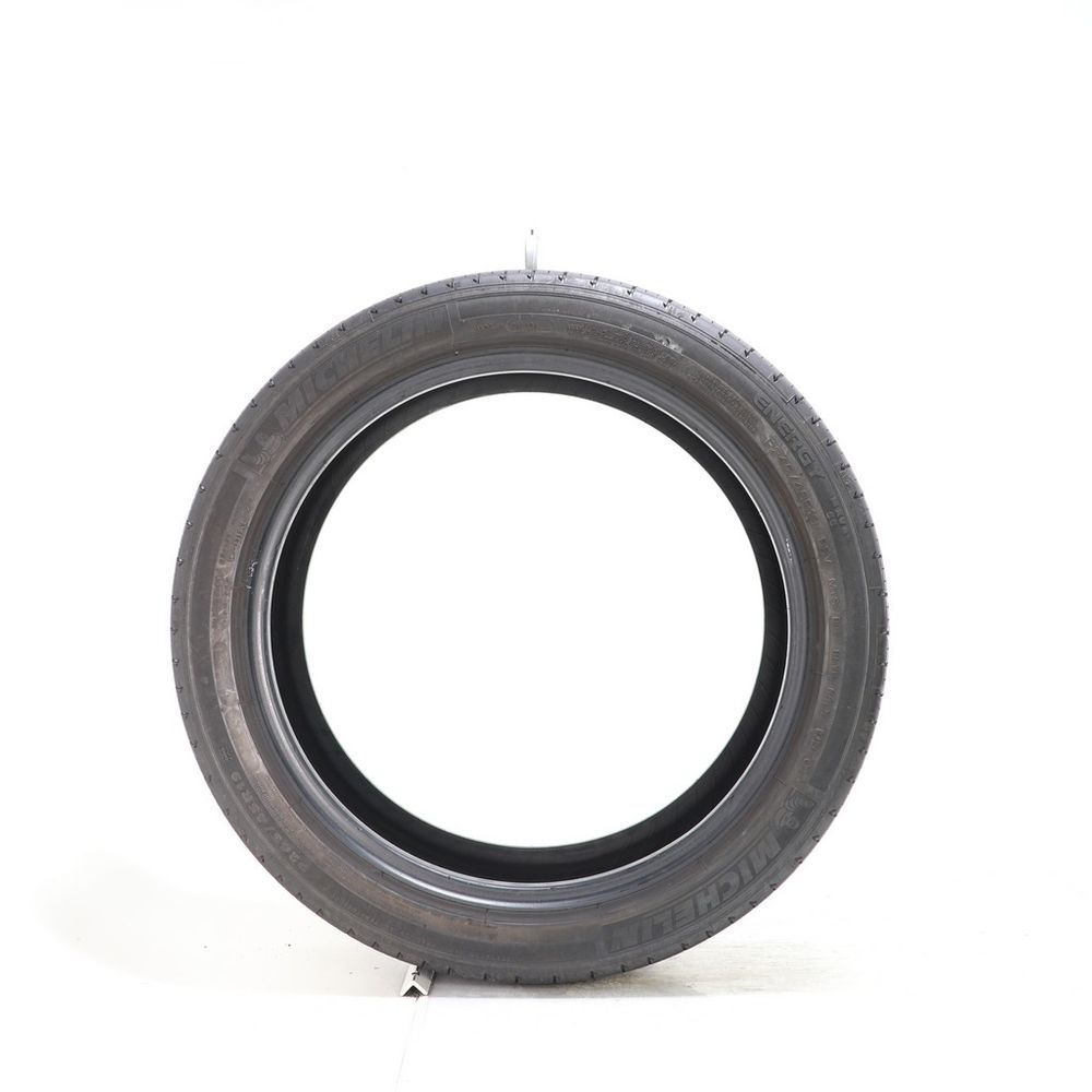 Used 245/45R19 Michelin Energy MXV4 S8 98V - 5/32 - Image 3