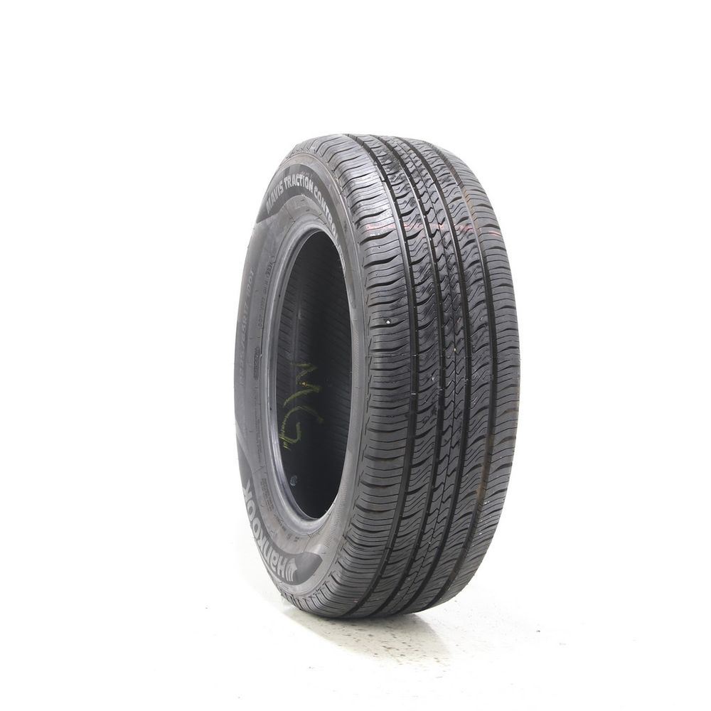 New 225/65R17 Hankook Mavis Traction Control 4Season 100T - 11/32 - Image 1
