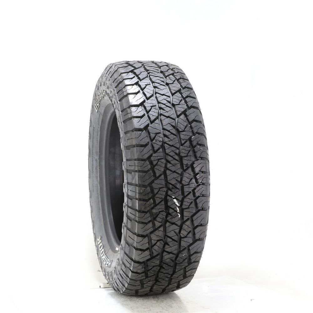 New 245/65R17 Hankook Dynapro AT2 Xtreme 111T - 12.5/32 - Image 1