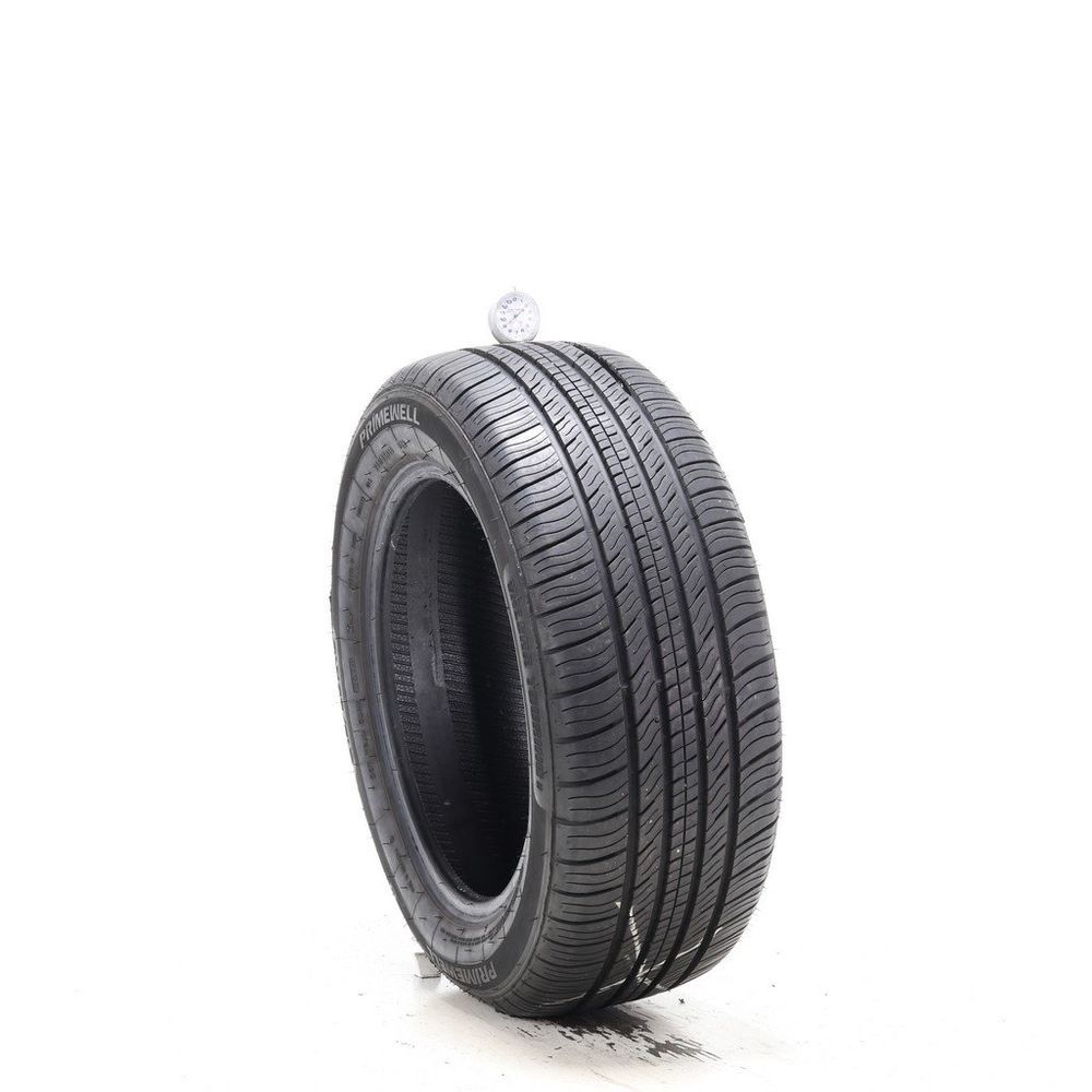 Used 215/55R16 Primewell Valera Touring II 93H - 9/32 - Image 1
