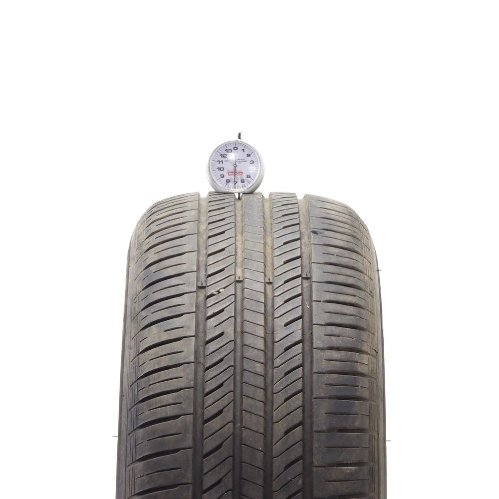 Used 215/60R17 Laufenn G Fit AS 96T - 7/32 - Image 2