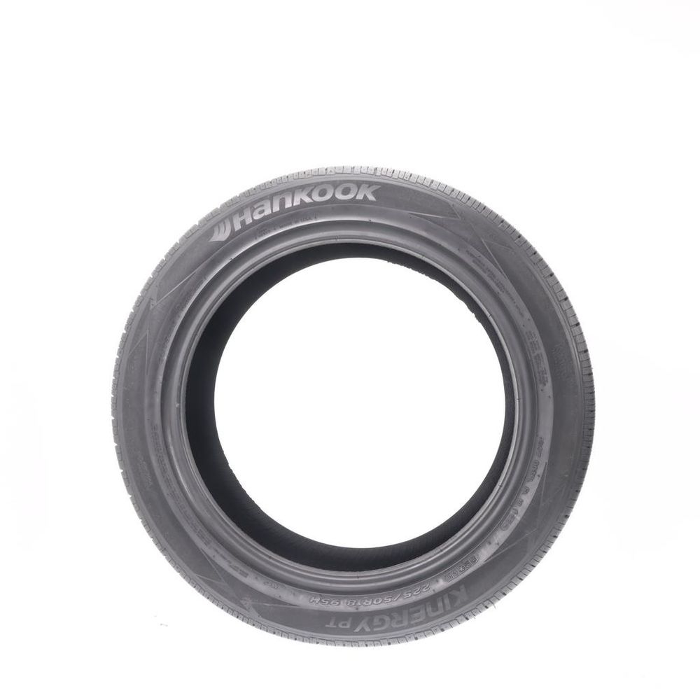 New 225/50R18 Hankook Kinergy PT 95H - Image 3