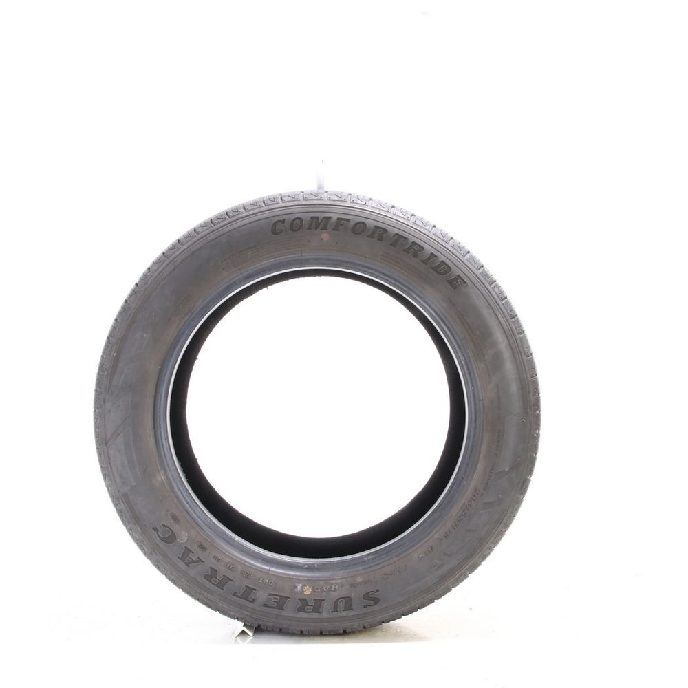 Used 205/55R16  Suretrac Comfortride 91H - 7/32 - Image 3