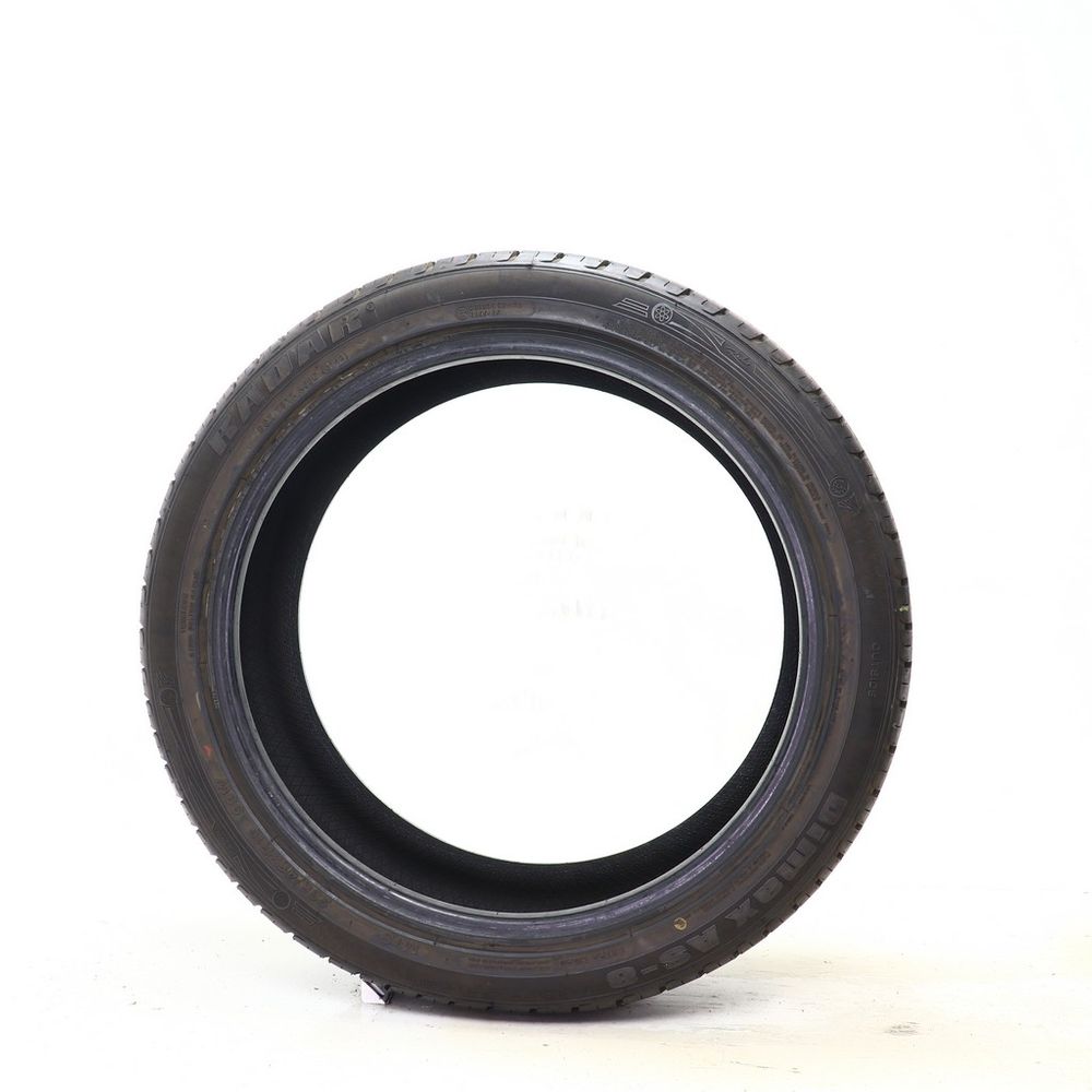 Driven Once 235/45ZR19 Radar Dimax AS-8 99W - 9/32 - Image 3