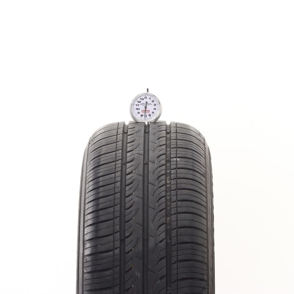 Used 195/65R15 Kumho ECO Solus KH25 89T - 7/32 - Image 2