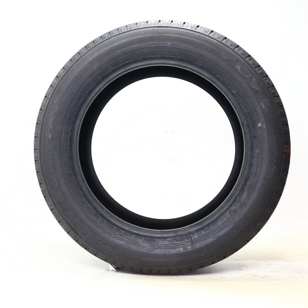 New 275/55R20 Toyo Open Country H/T D 113H - 11.5/32 - Image 3