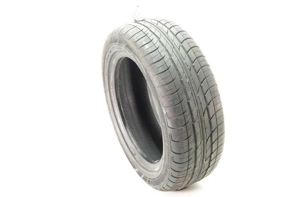 Used 205/55R16 Veento G-3 91V - 9/32 - Image 1