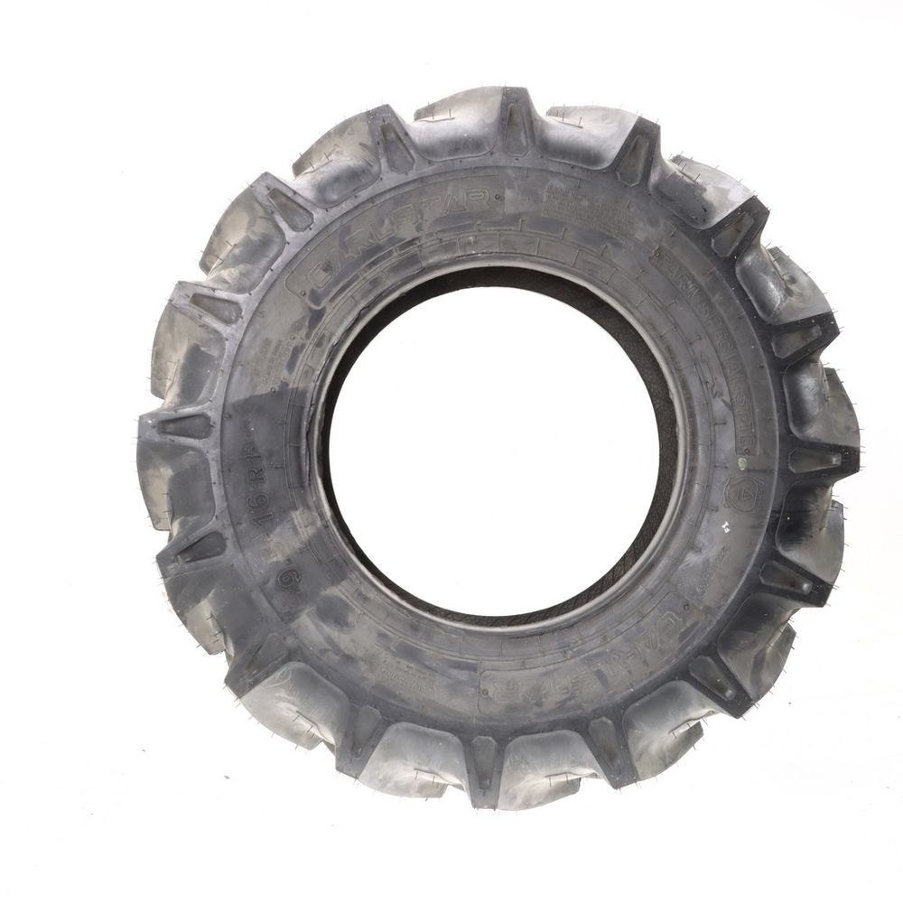 New 9.5-16 Carlstar Farm Specialist TB 1N/A - Image 3