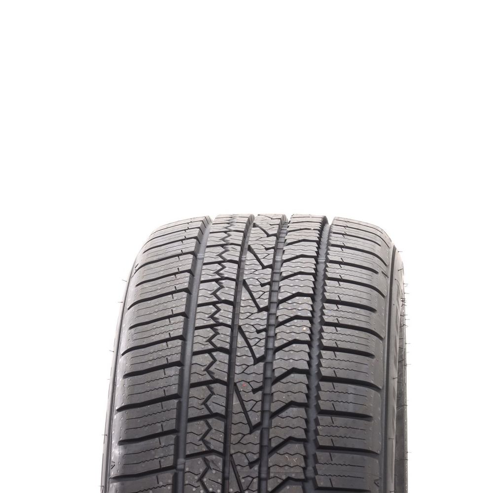 New 245/45R17 Falken Aklimate 99V - Image 2