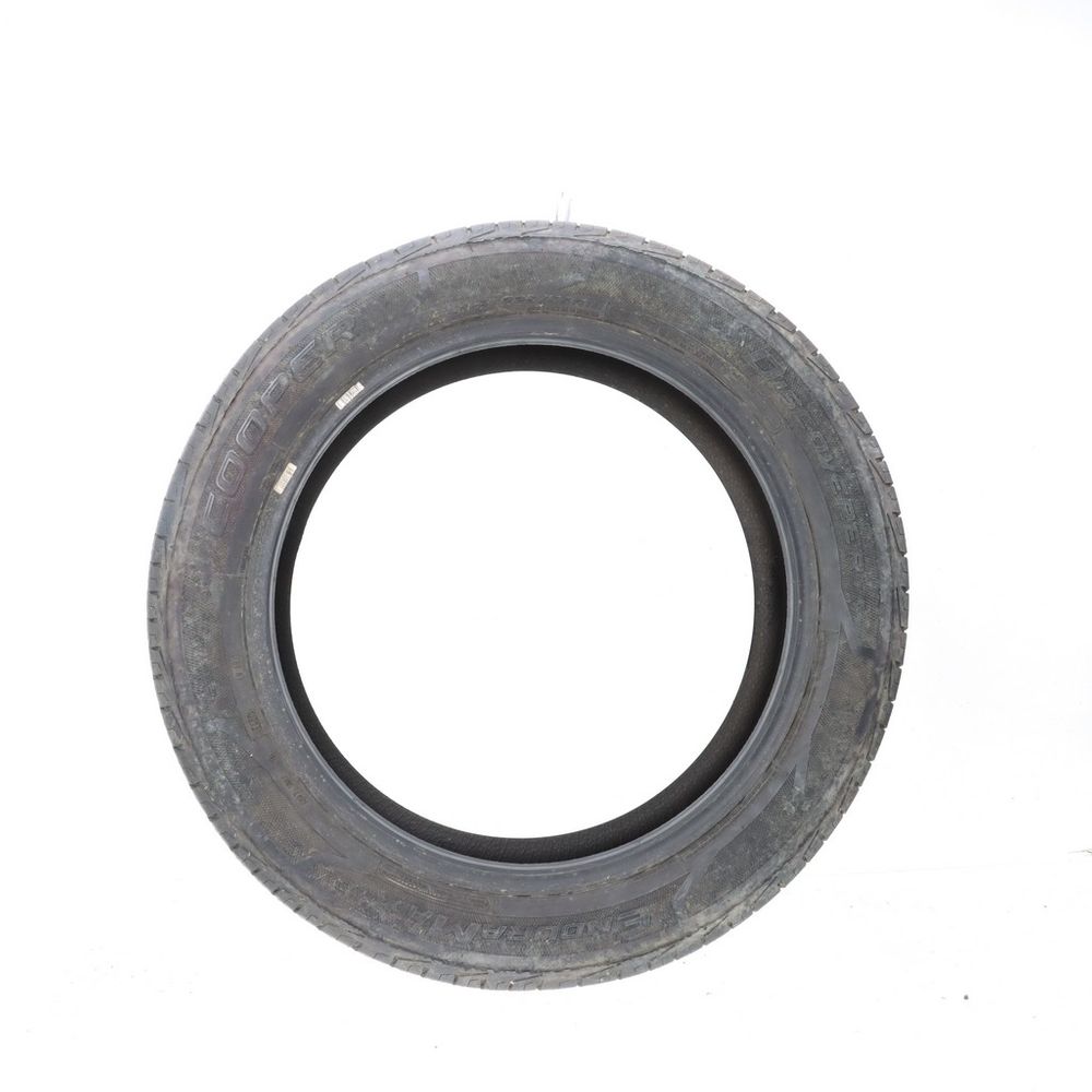 Used 225/55R19 Cooper Discoverer EnduraMax 99V - 4/32 - Image 3