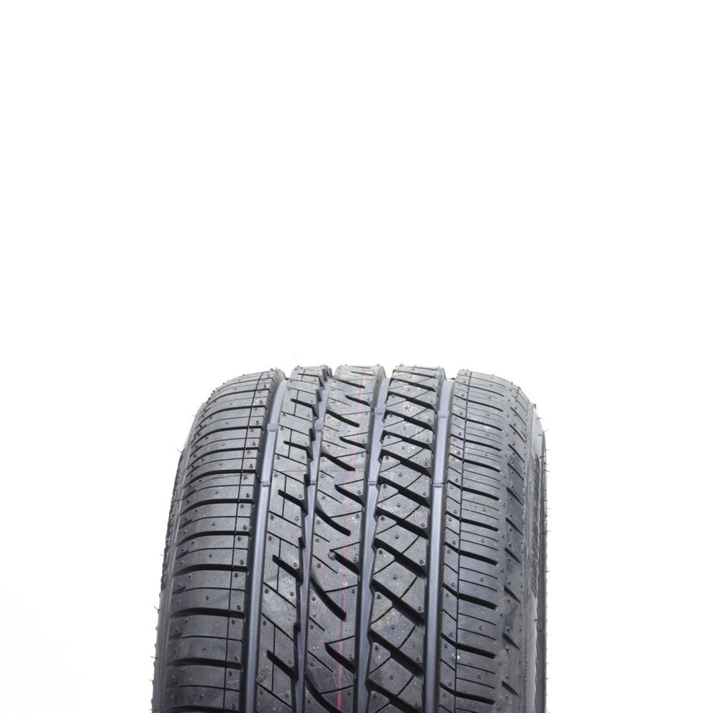 New 215/45RF17 Bridgestone DriveGuard RFT 91W - 10.5/32 - Image 2