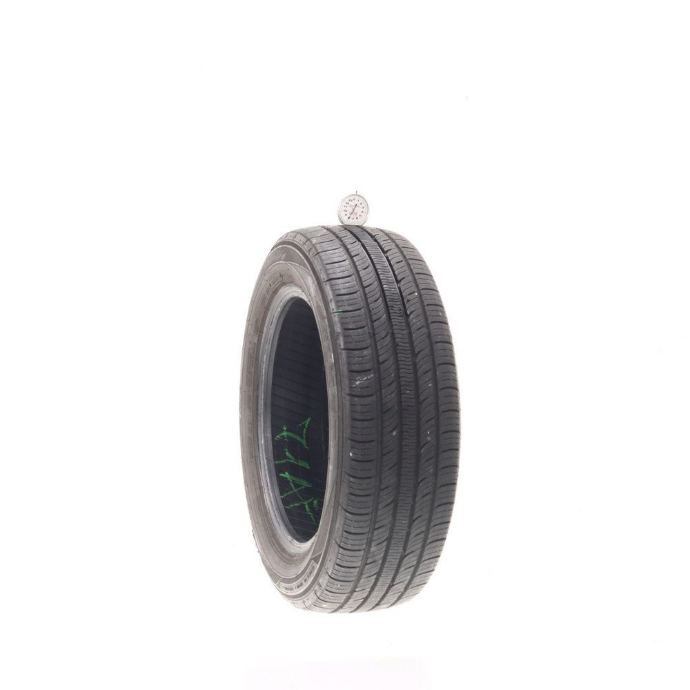 Used 185/60R15 Falken ProTouring A/S 84T - 8/32 - Image 1