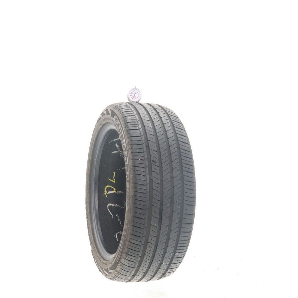 Used 225/45R17 Evoluxx Capricorn UHP 94W - 8/32 - Image 1