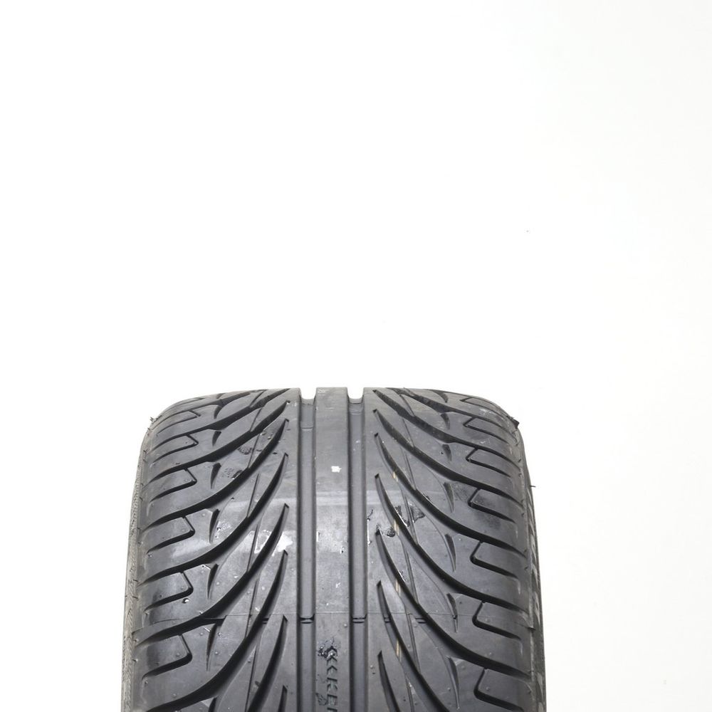 Driven Once 235/35ZR19 Kenda Kaiser KR20 91W - 10/32 | Utires