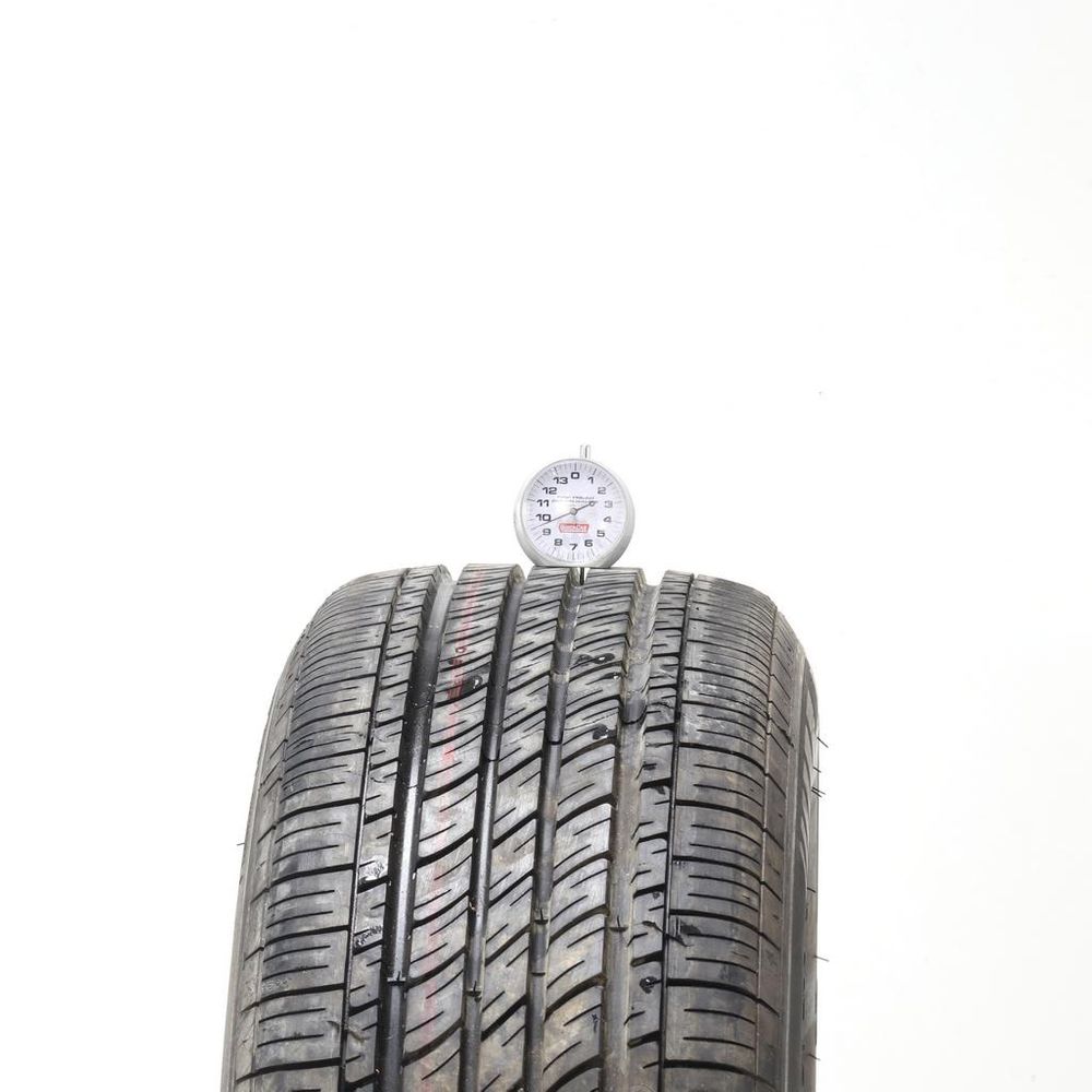 Used 225/55R17 Michelin Energy MXV4 Plus 95H - 9.5/32 - Image 2