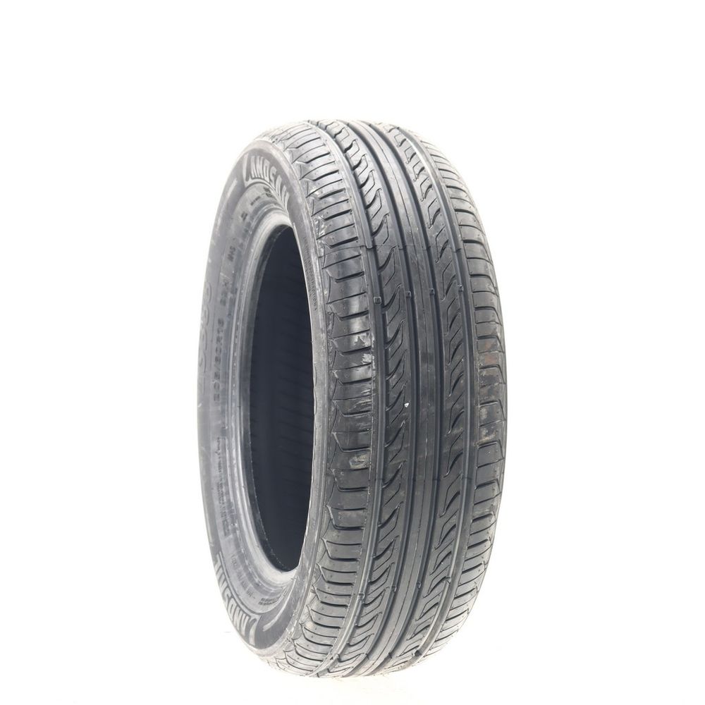 Set of (4) New 205/60R16 Landsail LS388 92H | Utires