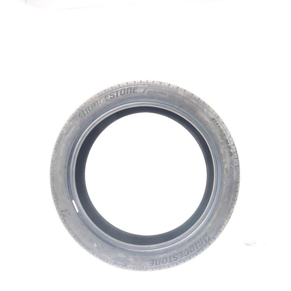 New 245/40R19 Bridgestone Potenza Sport AS Enliten 98Y - Image 3