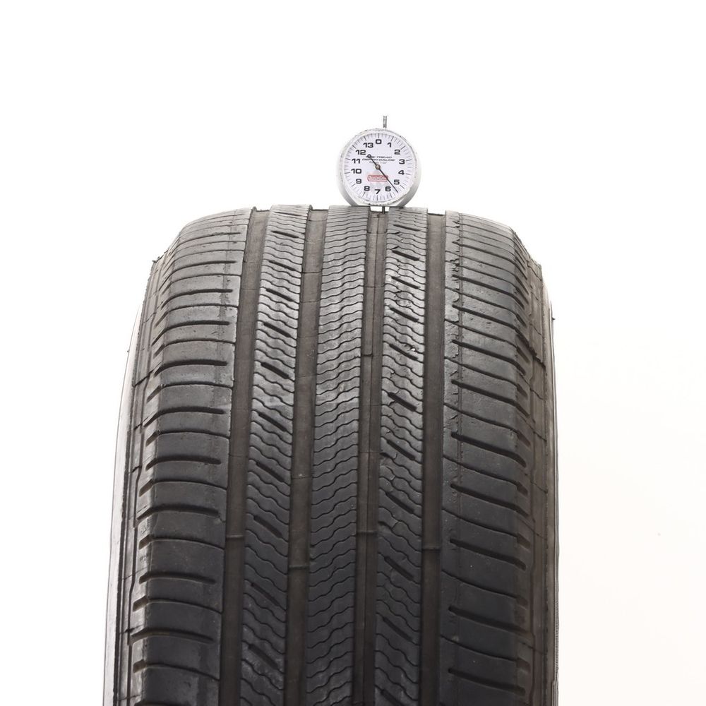 Set of (2) Used 235/65R18 Michelin Premier LTX 106H - 5-5.5/32 - Image 5